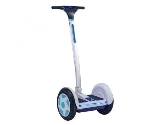 Сигвей EcoDrift SX1 Сигвей EcoDrift SX1