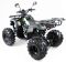 Квадроцикл MOTAX ATV Grizlik 7 110 cc