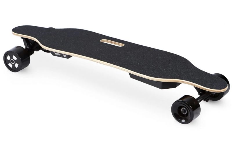 Электроскейт PowerDrive E2K Электроскейт PowerDrive E2K