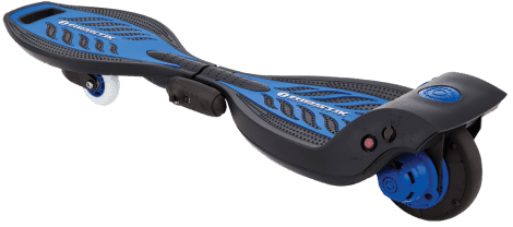 Электрический роллерсёрф Razor RipStik Electric